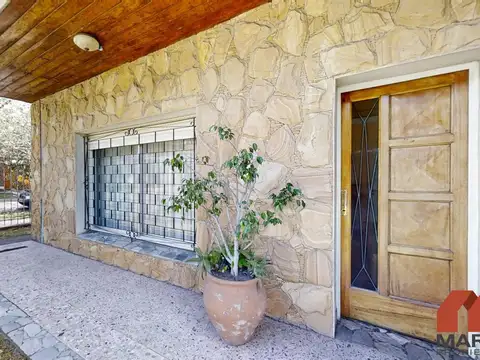 Piedra Buena  al 3400