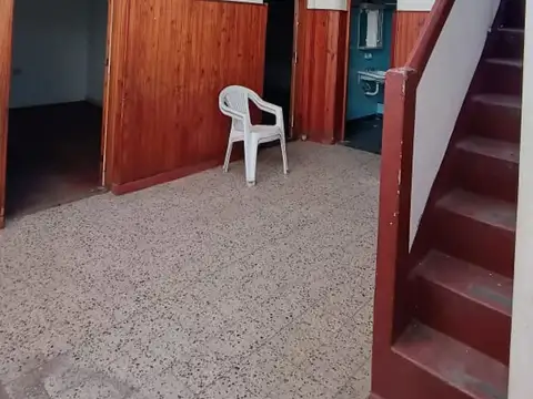 PH en Venta en Parque Avellaneda, CABA