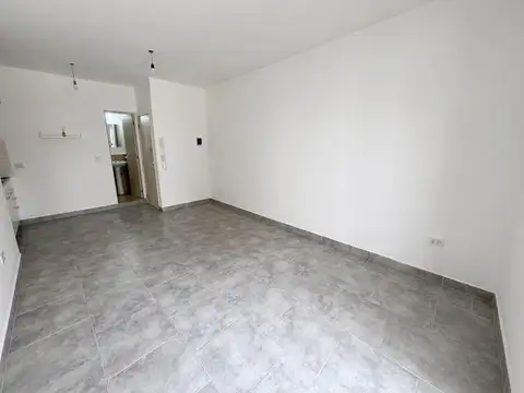 Departamento en Venta en Centro, USD 30.000