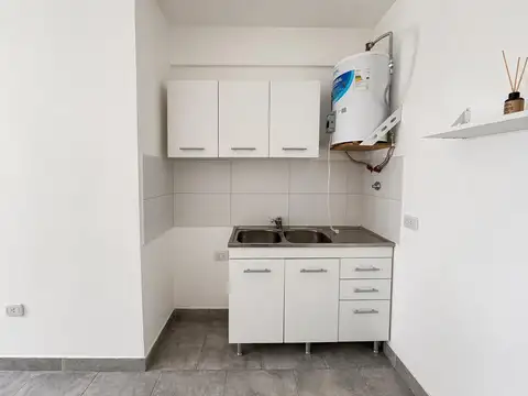 Departamento en Venta Permite mascota