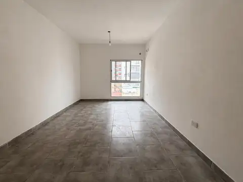 Departamento en Venta 7 años