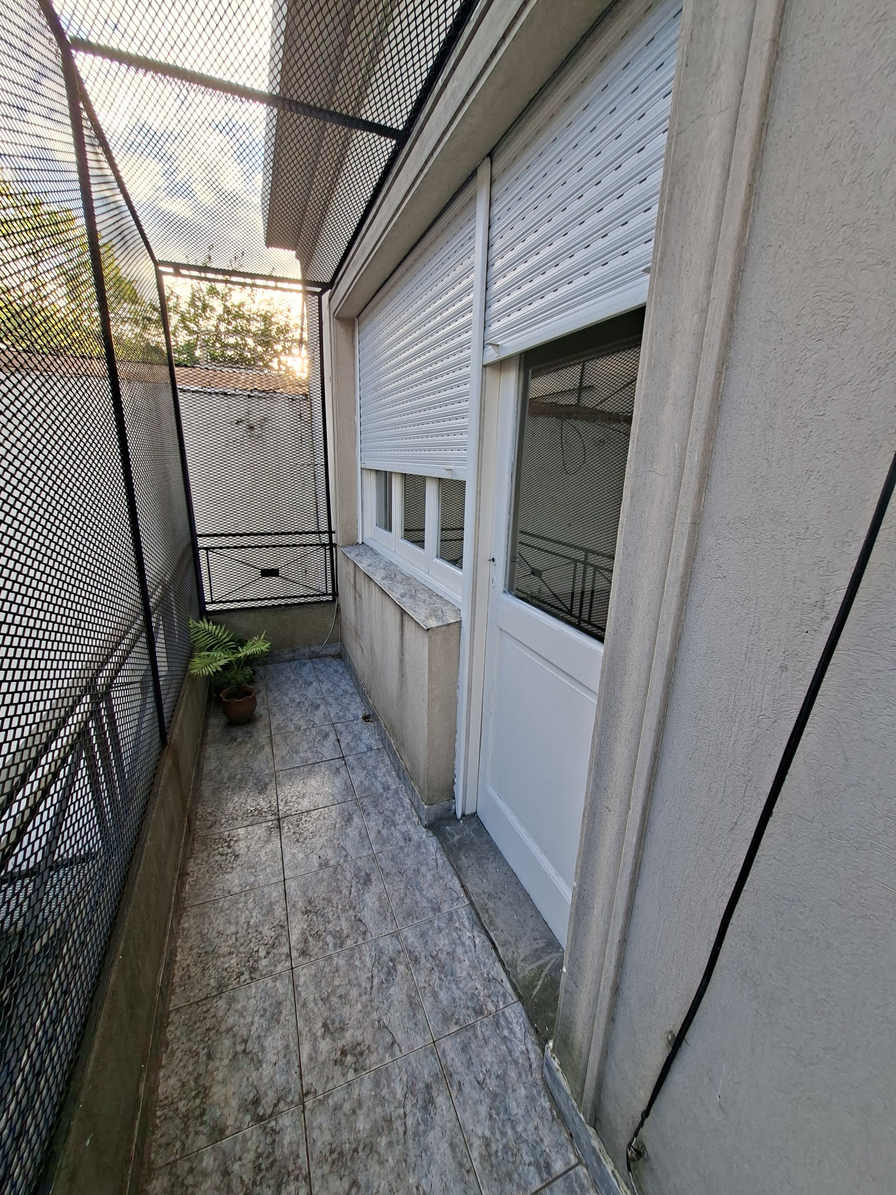 Depto Tipo Casa en Alquiler de 3 dormitorios