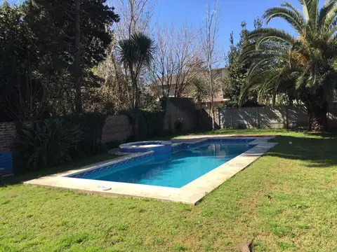Zapiola 665