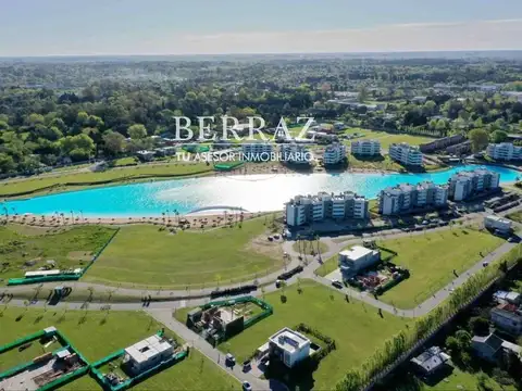 Terreno en Venta de 520,0 m2