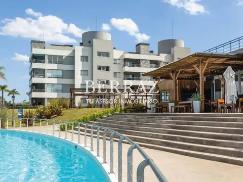 Terreno en Venta de 520,0 m2