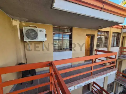 Venta de Departamento en guaymallen