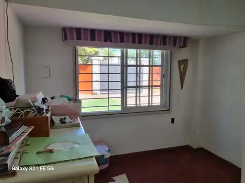 Casa en Venta en Centro Agricola El Pato, USD 400.000