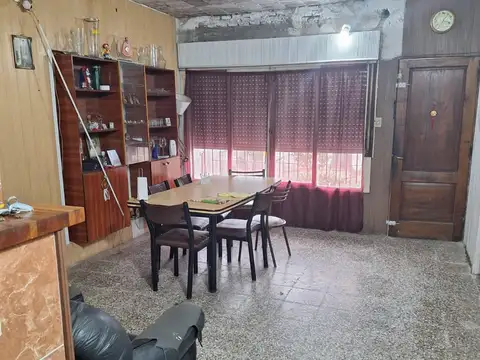 Casa en Venta 50 años