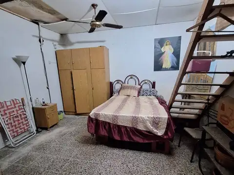Casa en venta en Puerto General San Martín