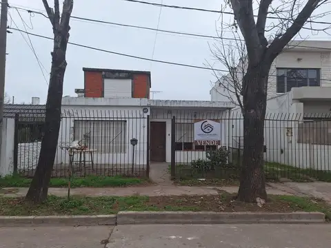 Avenida san martin 500