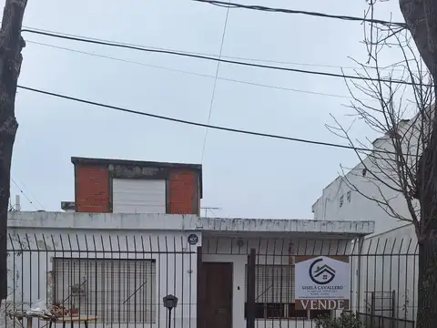 Casa en venta en Puerto General San Martín