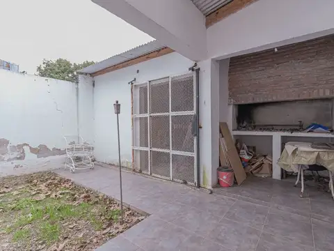 Casa en Venta en Rosario, USD 80.000