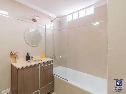 Departamento en Venta 10 años