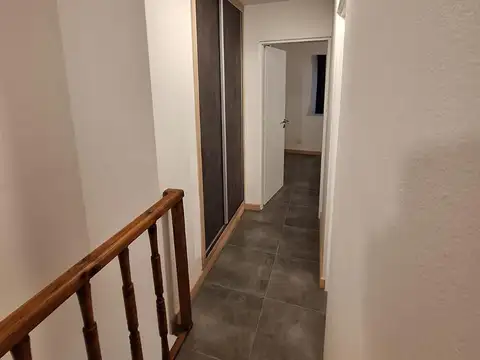 Departamento en Venta al Noreste