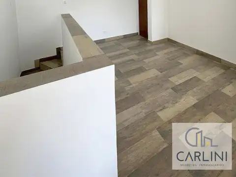 Departamento en Alquiler en Belgrano, $ 525.000