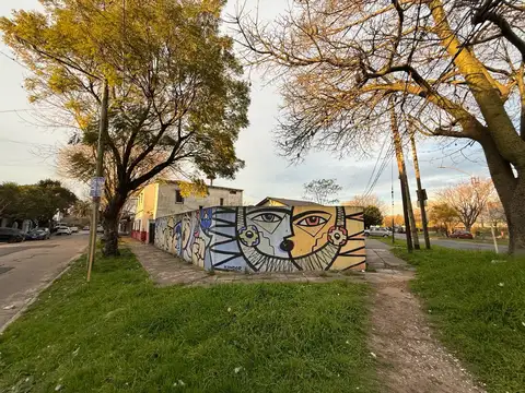 Casa en Venta de 7 dormitorios