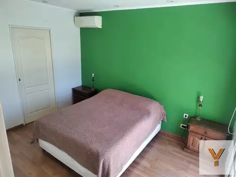 Casa en Venta en La Deseada, USD 569.000