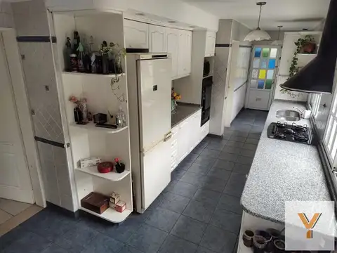 Casa en Venta al Sureste