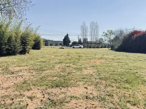 Altos de Manzanares