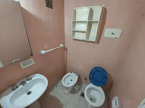 Departamento en Alquiler en Microcentro, $ 400.000