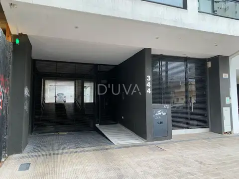 Calle 19 e/ 39 y plaza Güemes