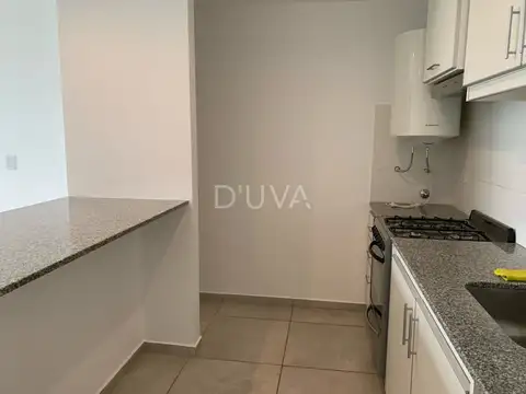 Calle 19 e/ 39 y plaza Güemes