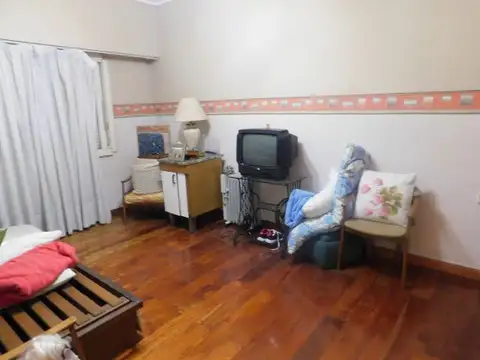 Casa en Alquiler de 2 dormitorios