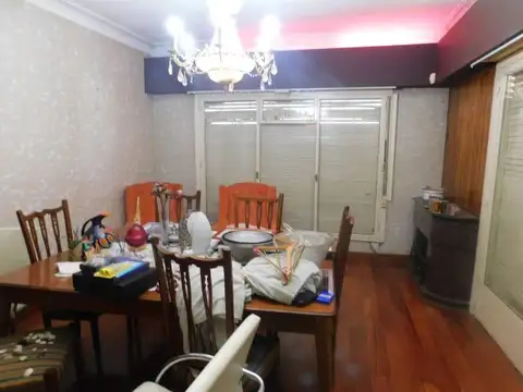 Casa en Alquiler en San Justo, $ 1.300.000