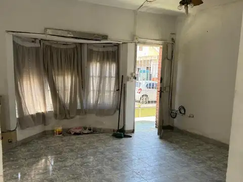 Calle 308 (Maipú) Nº 3500