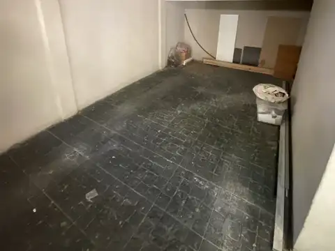 Casa en Venta 12 años