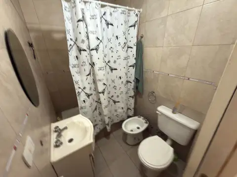 Departamento en Venta al Sudoeste