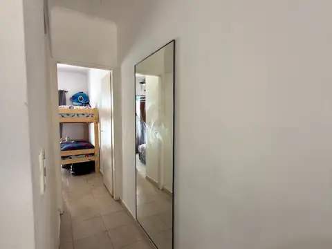 Departamento en Venta 10 años