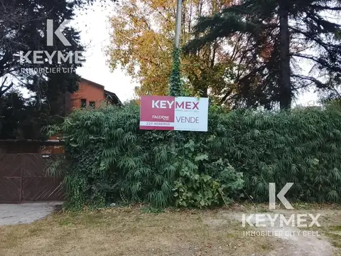 Casa en Venta en City Bell, USD 158.000