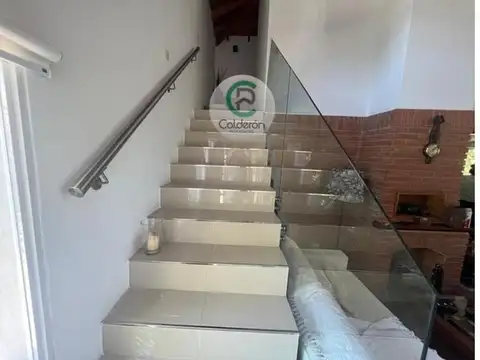 Casa en Venta 15 años