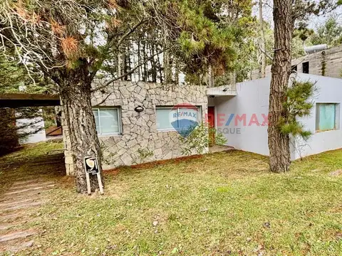 Casa en Venta en Barrio Senderos 1, USD 189.000