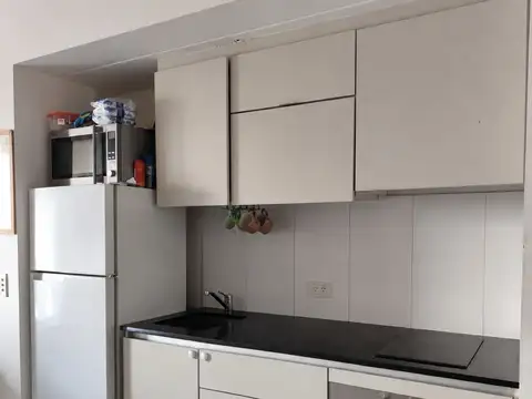 Dorrego 900