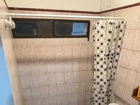 Se Vende Casa en Barrio Parque Industrial