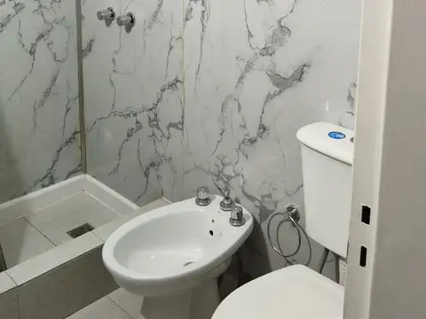 Departamento en Alquiler de 6 ambientes