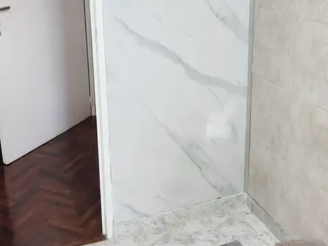 Departamento en Alquiler en Centro, $ 900.000
