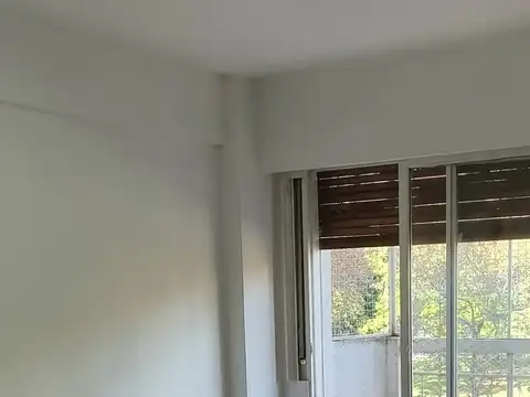 Departamento en Alquiler 35 años