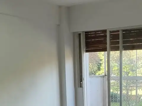 Departamento en Alquiler 35 años
