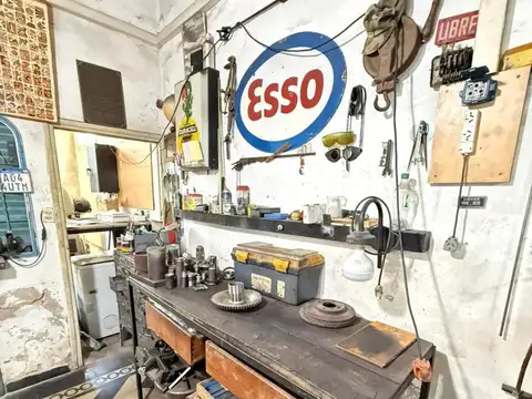 David Arguello al 400