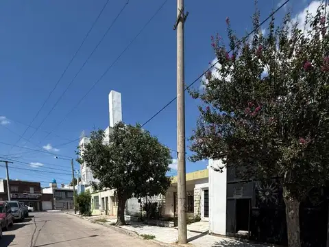 David Arguello al 400