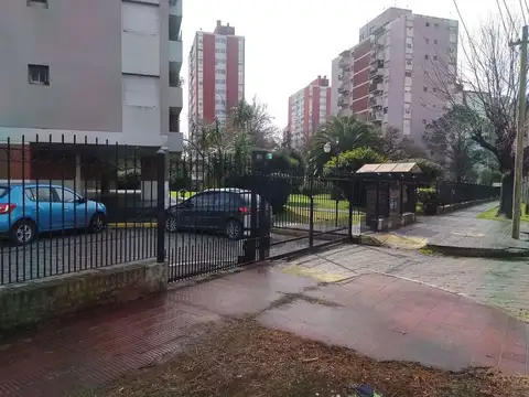 Departamento en Venta en Villa Celina, USD 49.000