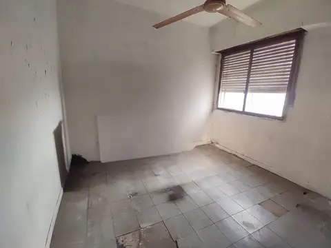 Departamento en Venta 47 años