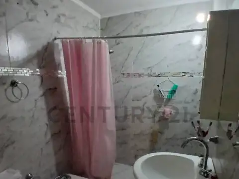 Casa en Venta en San Francisco Solano, USD 38.000