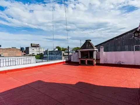 Bianchi 2000