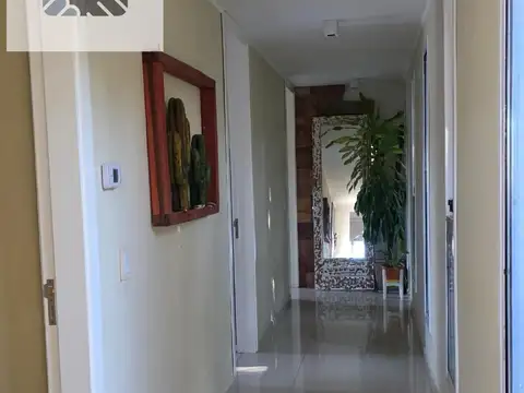 Casa - Villa Carlos Paz