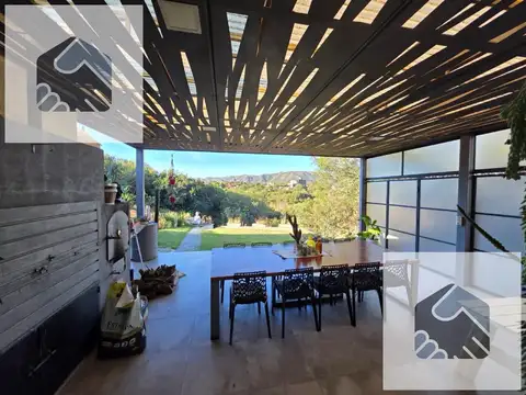 Casa en Venta 10 años