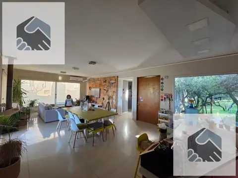 Casa en Venta en Villa Carlos Paz, USD 280.000